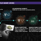 Image for article titled How Vanderbilt's Secret Software Lab Is Saving America